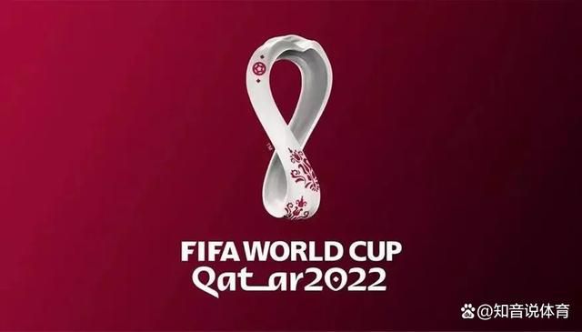 怎么看usb是2.0还是3.0